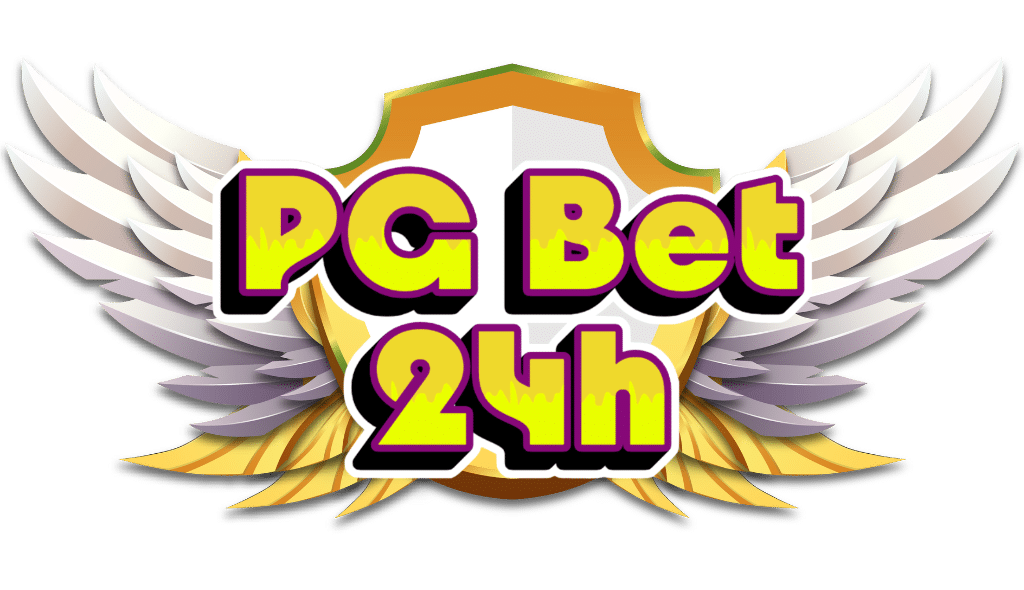 PGBET24H